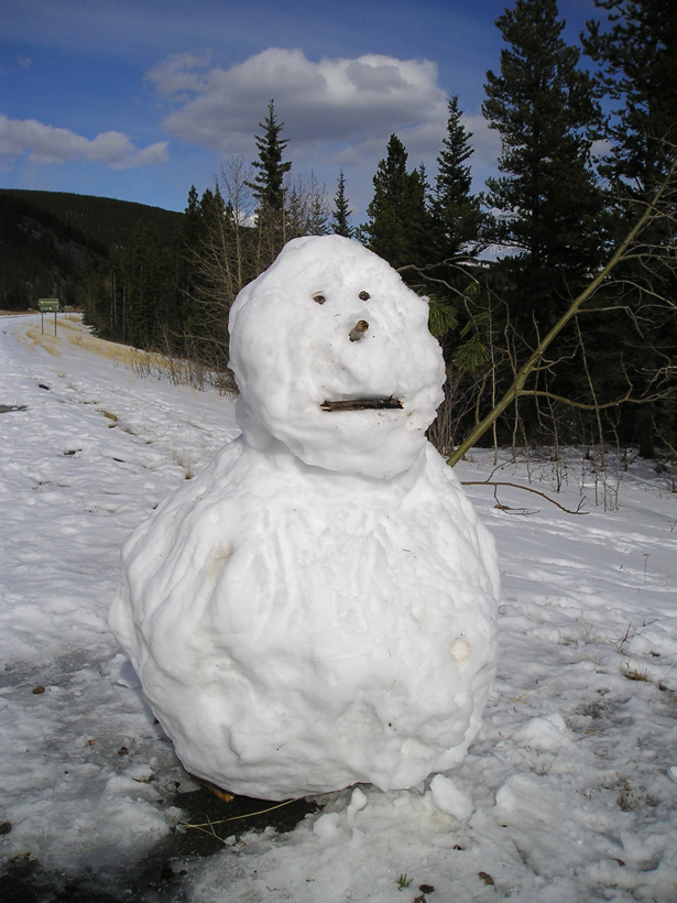 05_114Snowman.jpg