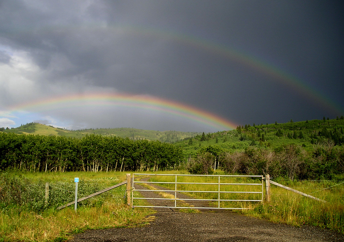 05_619RainbowGate.jpg