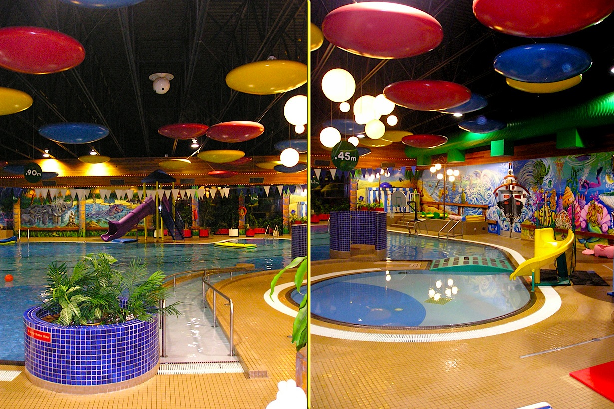 05_904ASparwoodPool.jpg