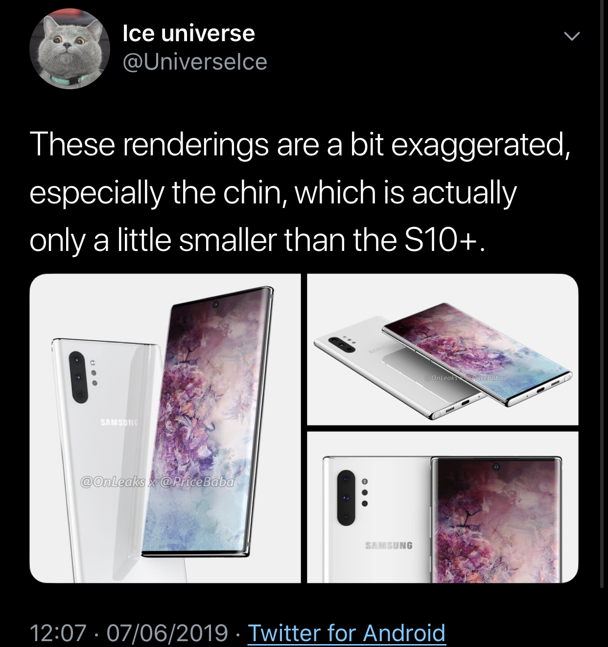05F10201-40DA-46A8-AA04-8B5EAC4A0A3F.jpeg