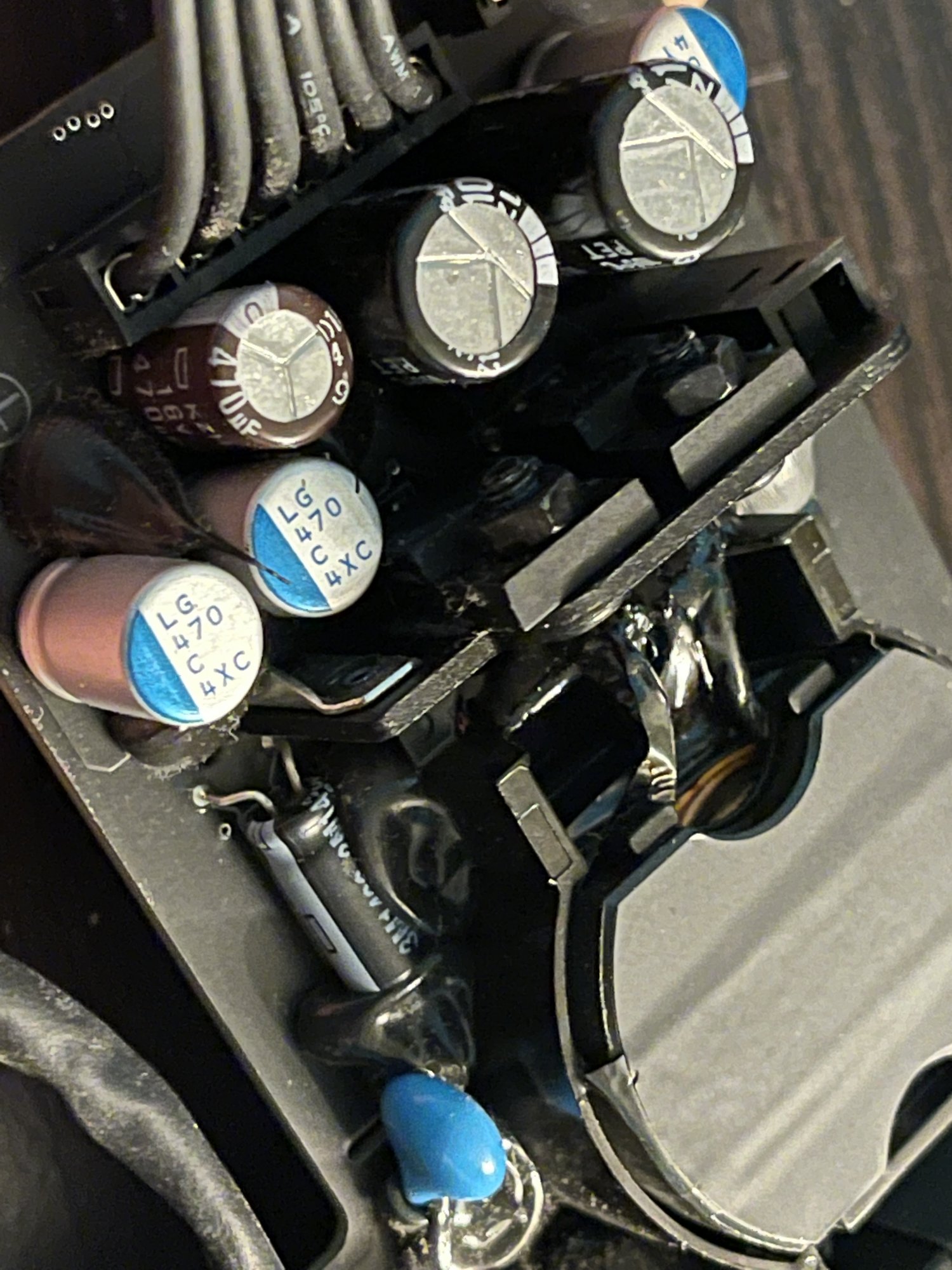0627502D-CA5D-449B-83F7-4F46F31691DD.jpeg