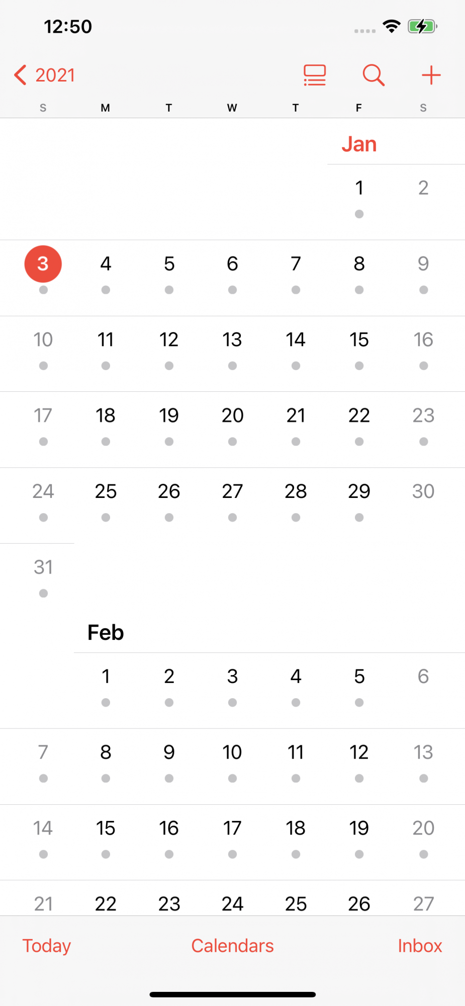 06590870-156A-4450-830D-069D5EEB25A4.png