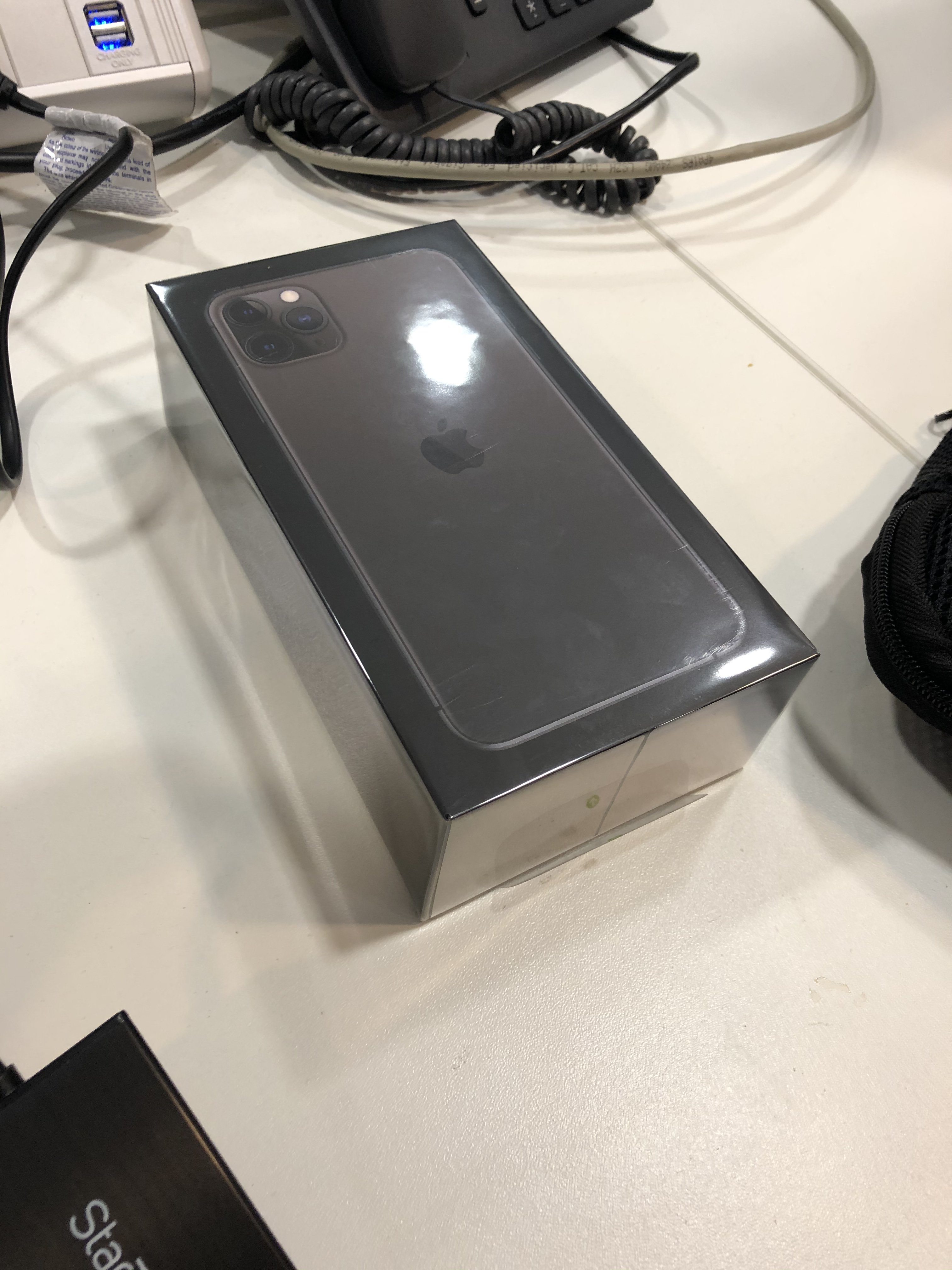 06607F2D-5ED8-432F-A6E2-DA946E38D974.jpeg