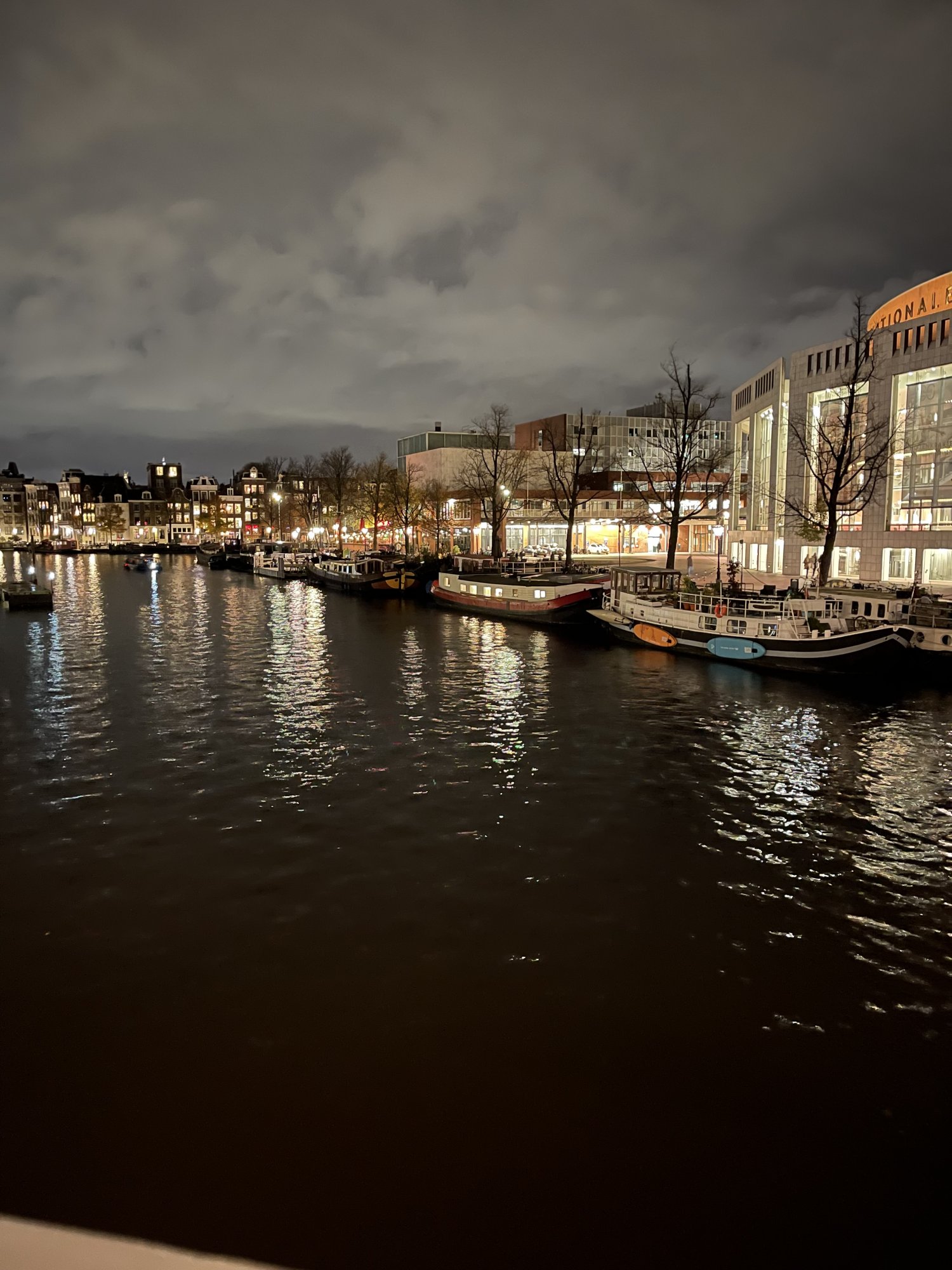 0681E651-4442-4D97-9C80-BE2276BAAE50.jpeg