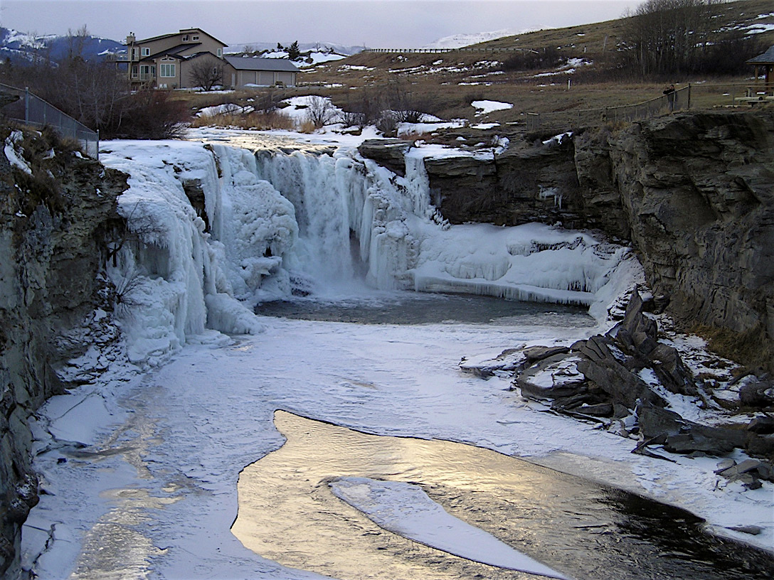 06_1127Icefalls.jpg