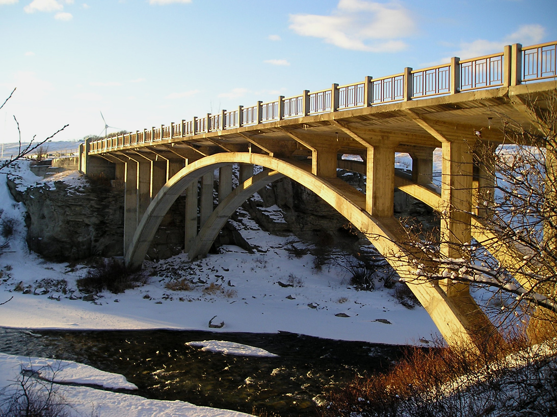 06_1138LundbreckBridge.jpg