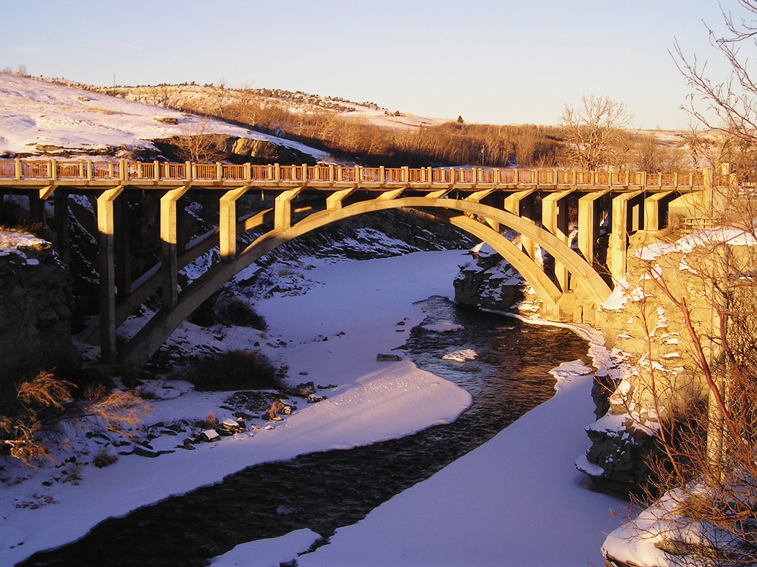 06_27LundbreckBridge.jpg