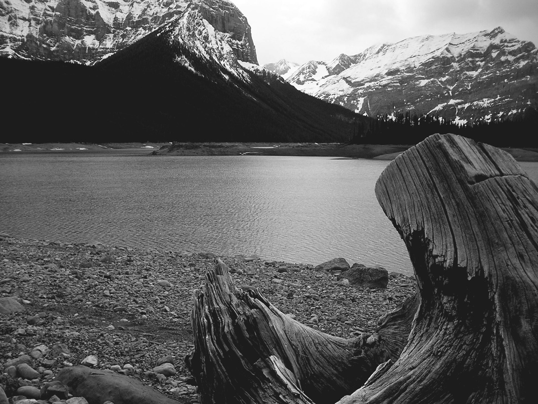 06_302KananaskisLake.jpg