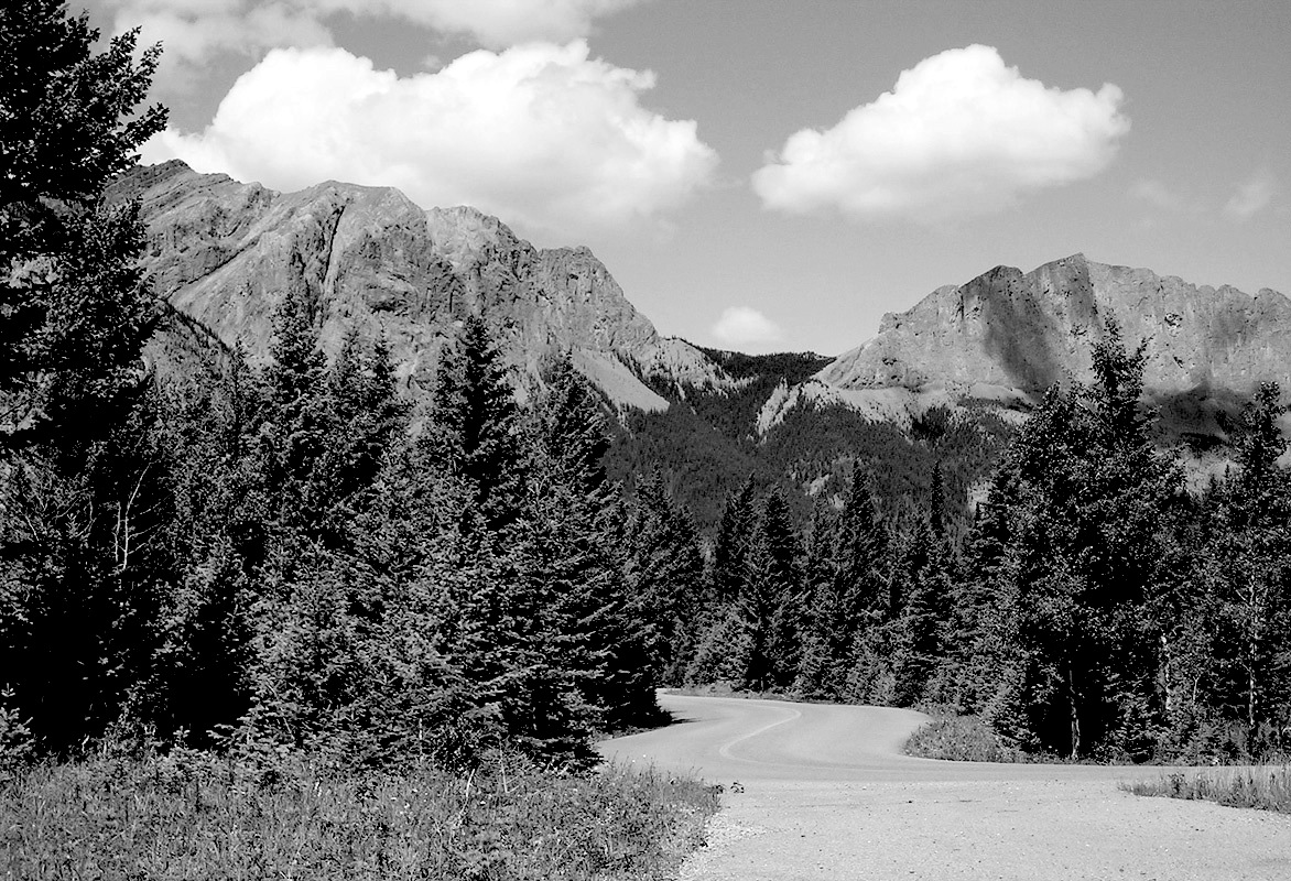 06_324Yamnuska.jpg