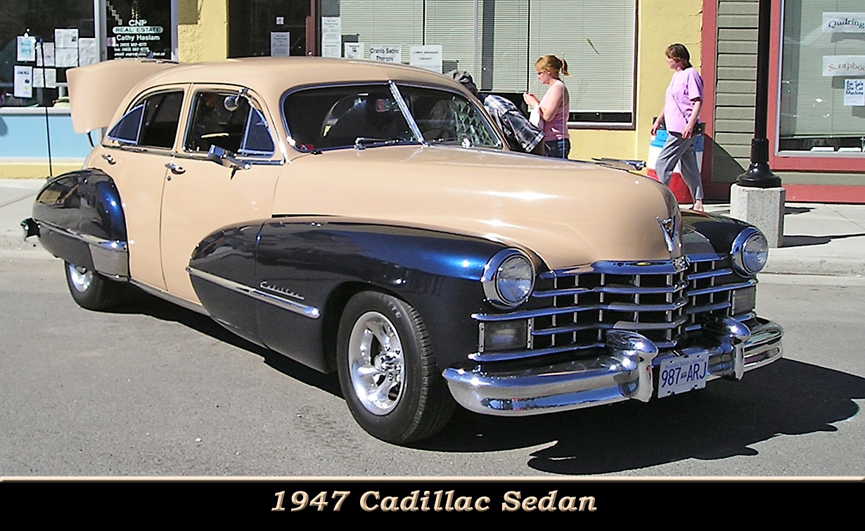 06_430_Cadillac.jpg