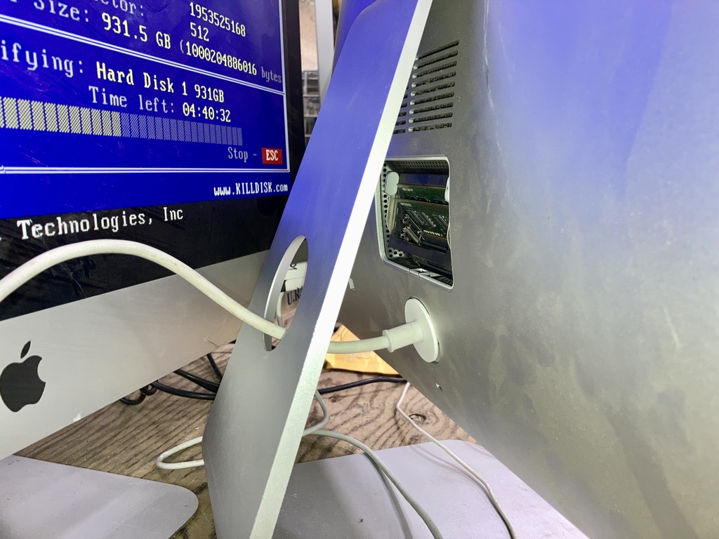 06A06C73-5FB8-4A20-A013-828EEF3D205C_1_105_c.jpeg
