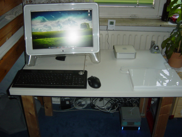0719061100.jpg