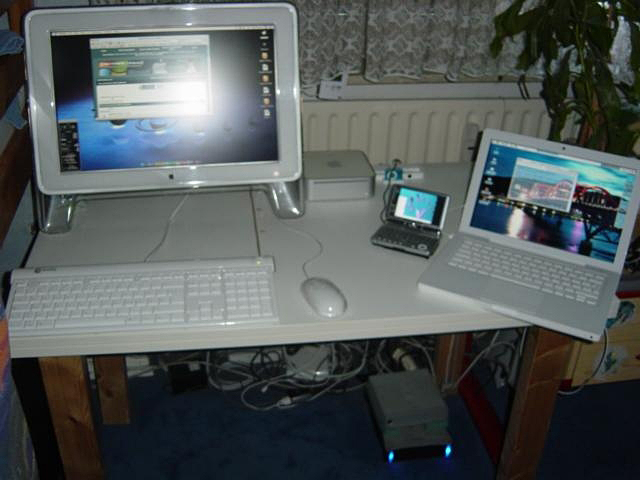 071907626.jpg