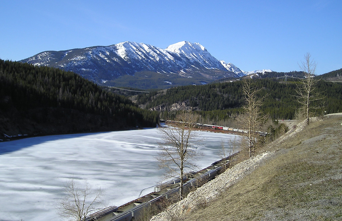 07_228SummitLake.jpg