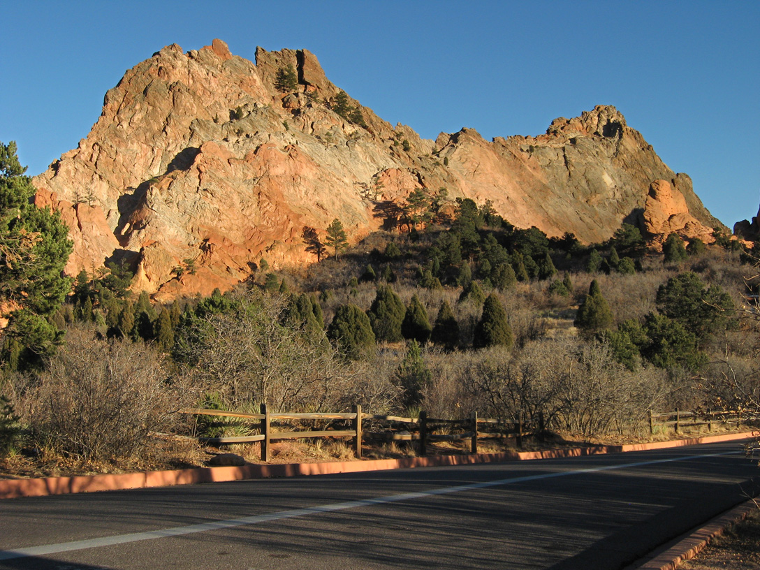 07Co25_GardenOfTheGods.jpg