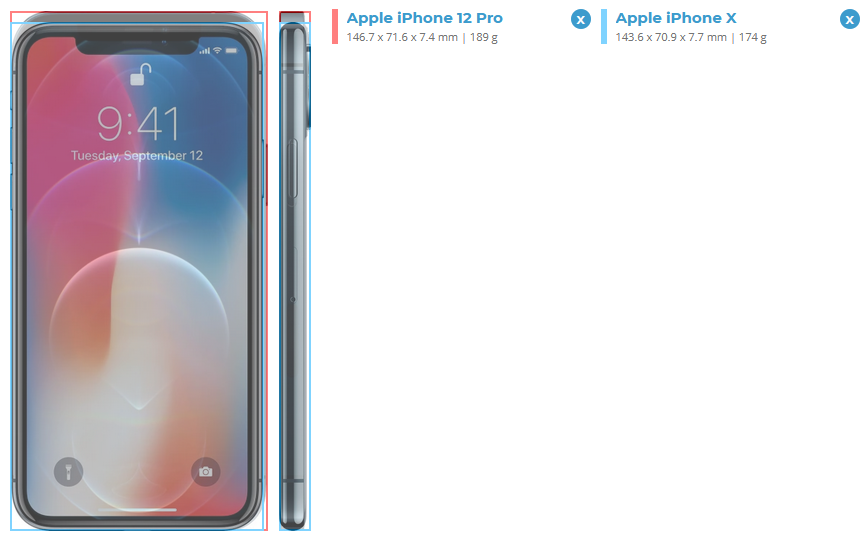 08_58_26 - Window.png