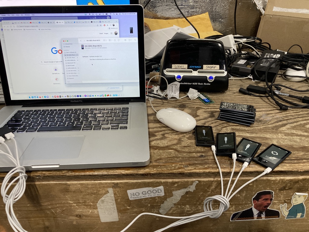 0909BA18-696F-4686-A808-7D778642C911_1_105_c.jpeg