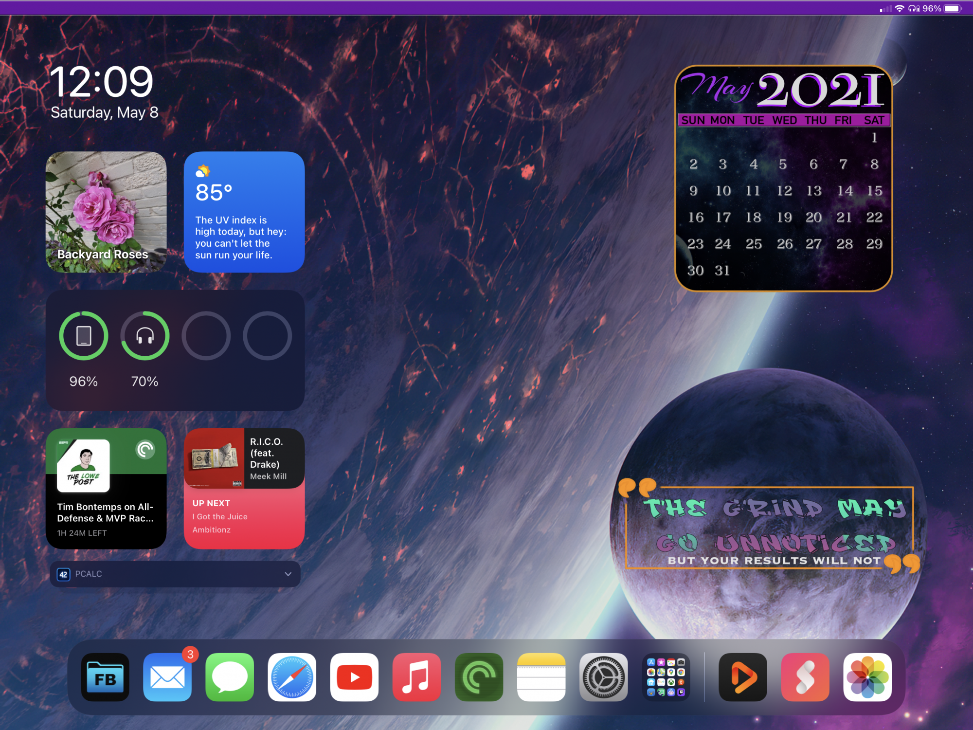 0909F842-C1D4-46C4-92B2-EA66D904FE39.png