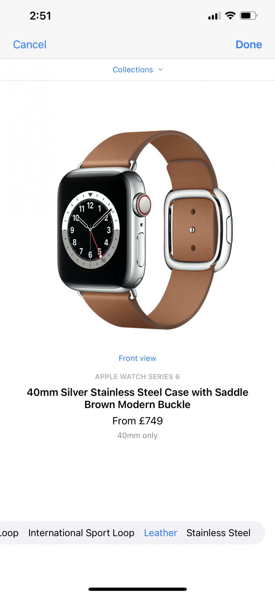 090A8568-61AC-43BE-A69C-134C95AEFE11.png