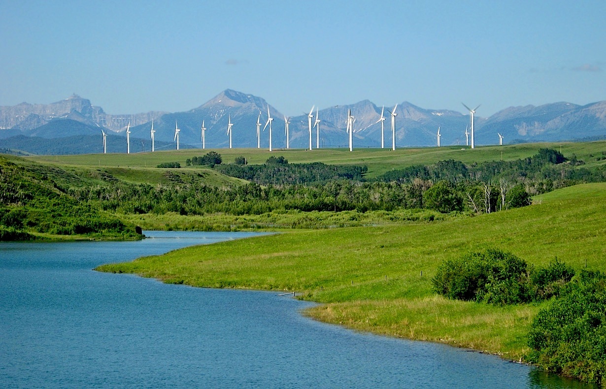 09c_332_WindTurbines.jpg