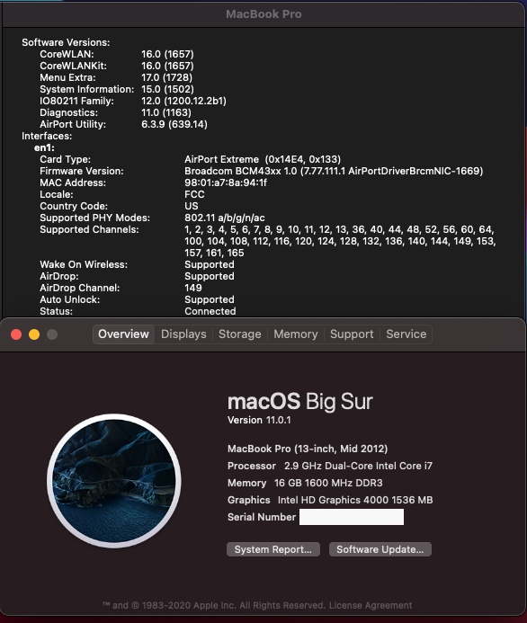 09DC4AA9-0BA9-4576-B24E-0EC805385BEF.jpeg