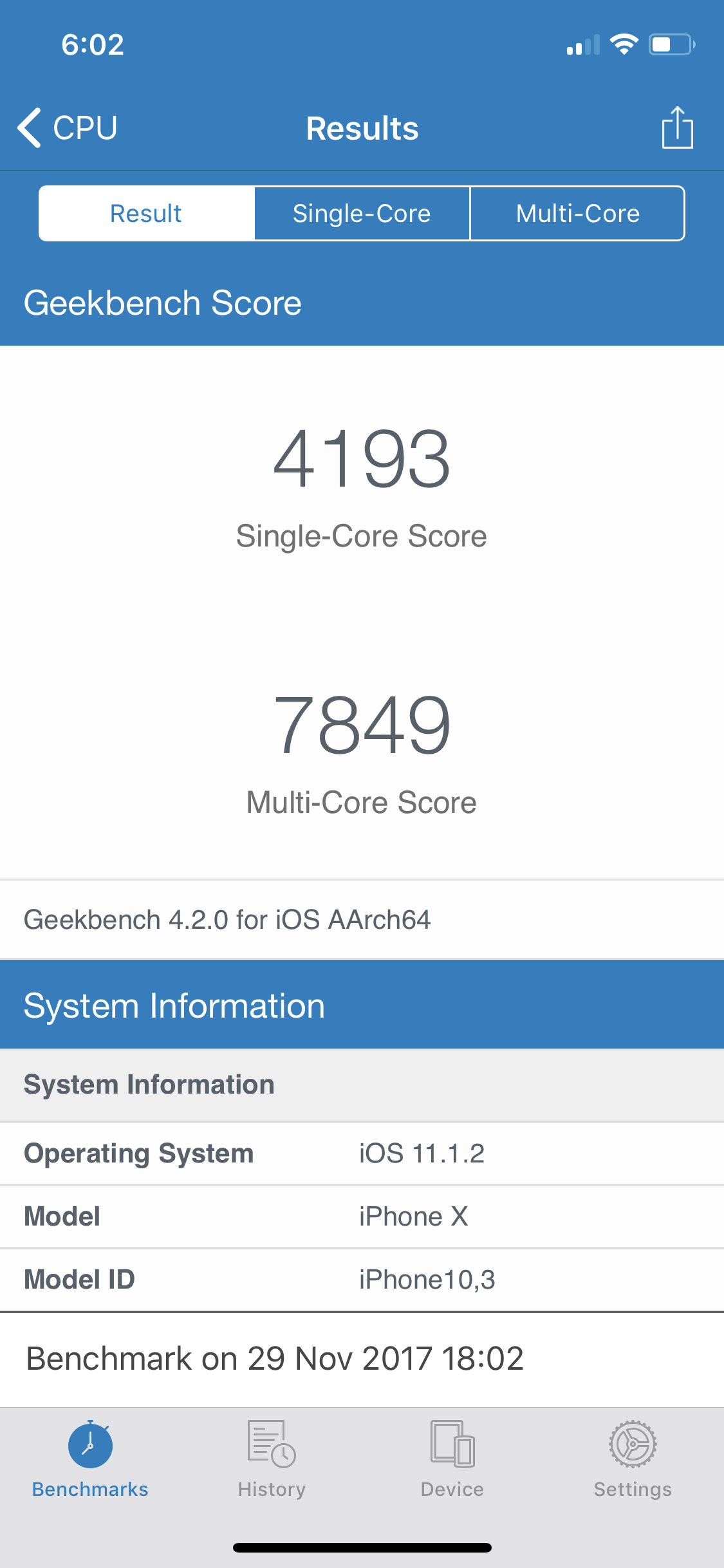 0AA3B2DF-080D-4A0A-915B-C90317B984C0.png 0AA3B2DF-080D-4A0A-915B-C90317B984C0.png