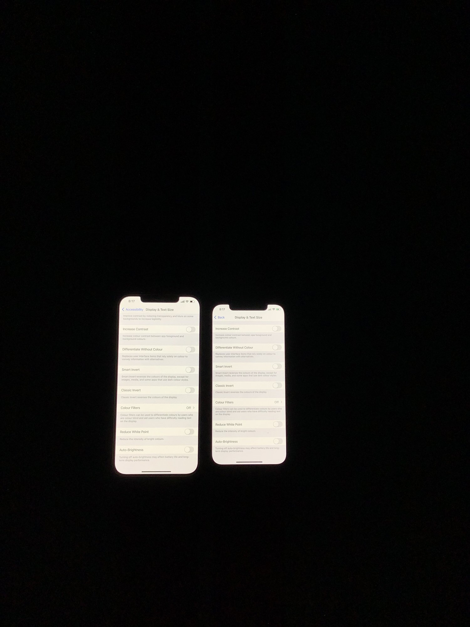 0B512845-56C7-4520-828D-BB369A743532.jpeg