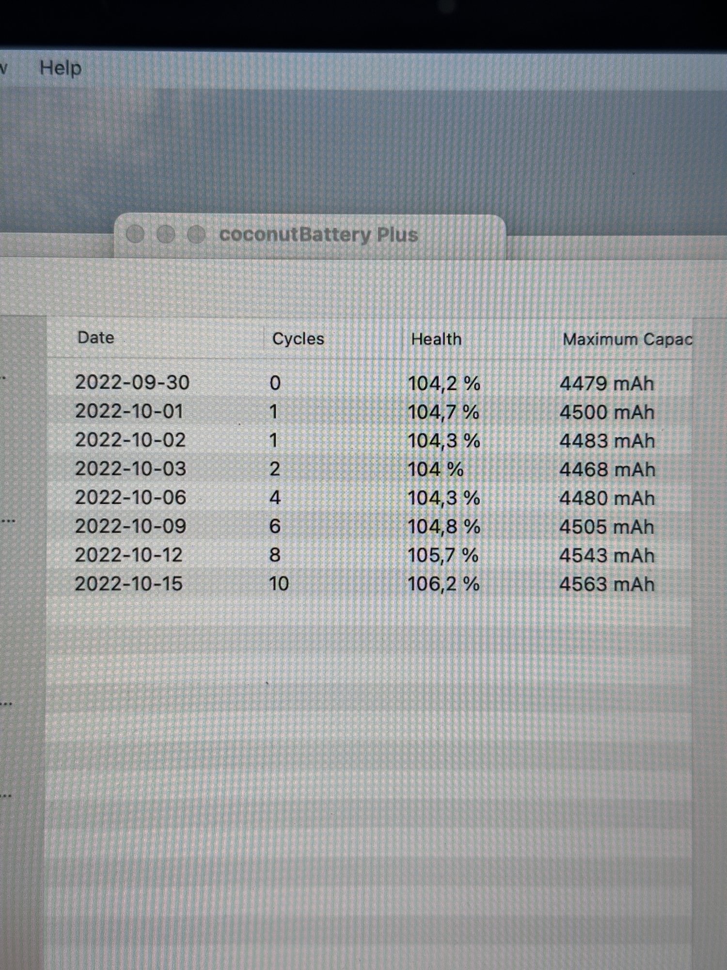 0C2BE156-1DEC-41A5-AC18-8DDC9D85F44C.jpeg