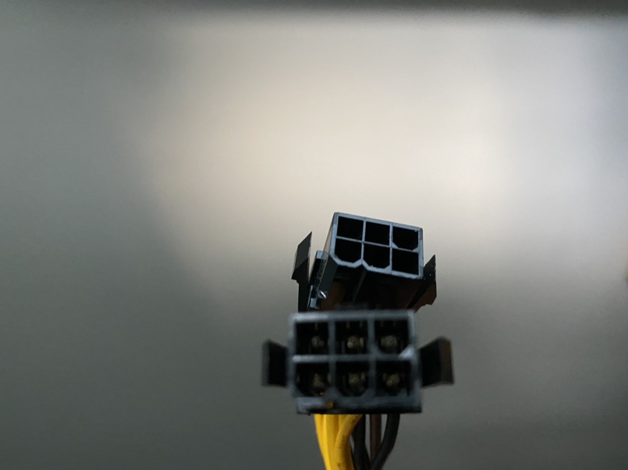 0D31D9C1-1971-4378-933D-31A4BB2A60BC.jpeg 0D31D9C1-1971-4378-933D-31A4BB2A60BC.jpeg