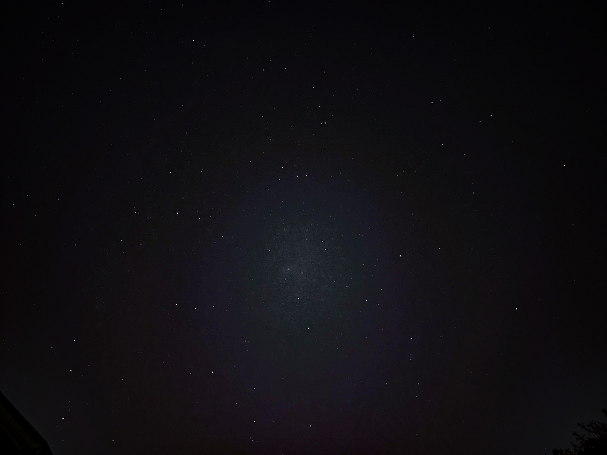 0E25E5FA-4C17-4821-8934-A7FED1F4C1A5.jpeg