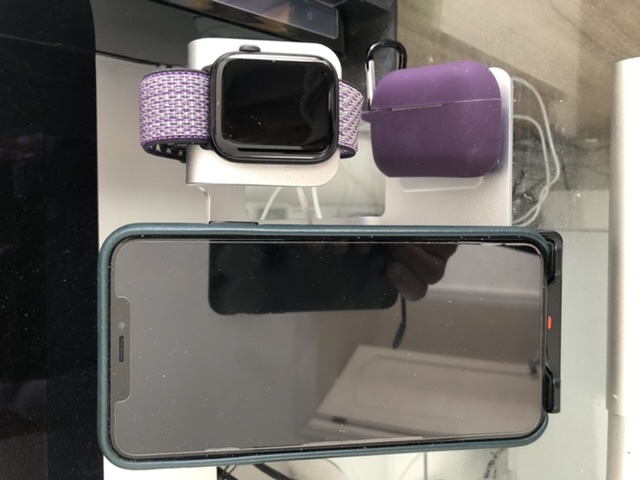 0F29331D-2FF7-431E-A0C2-3FA8627775C2.jpeg