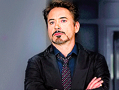 0F38CE15-9A4F-4ED5-8F28-0D0DAE2BDEBB.gif