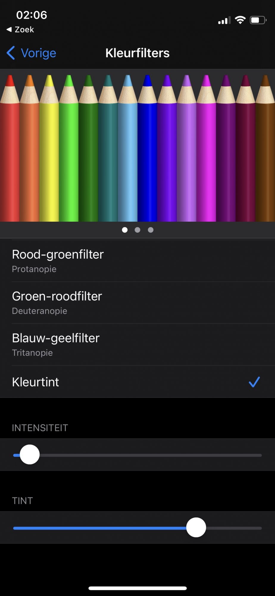 0F429470-65D3-4B35-B78B-DC1DA32D286A_1_102_o.jpeg