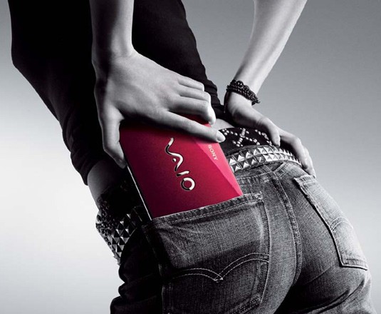 1-12-09-vaio-p-pocket_1.jpg