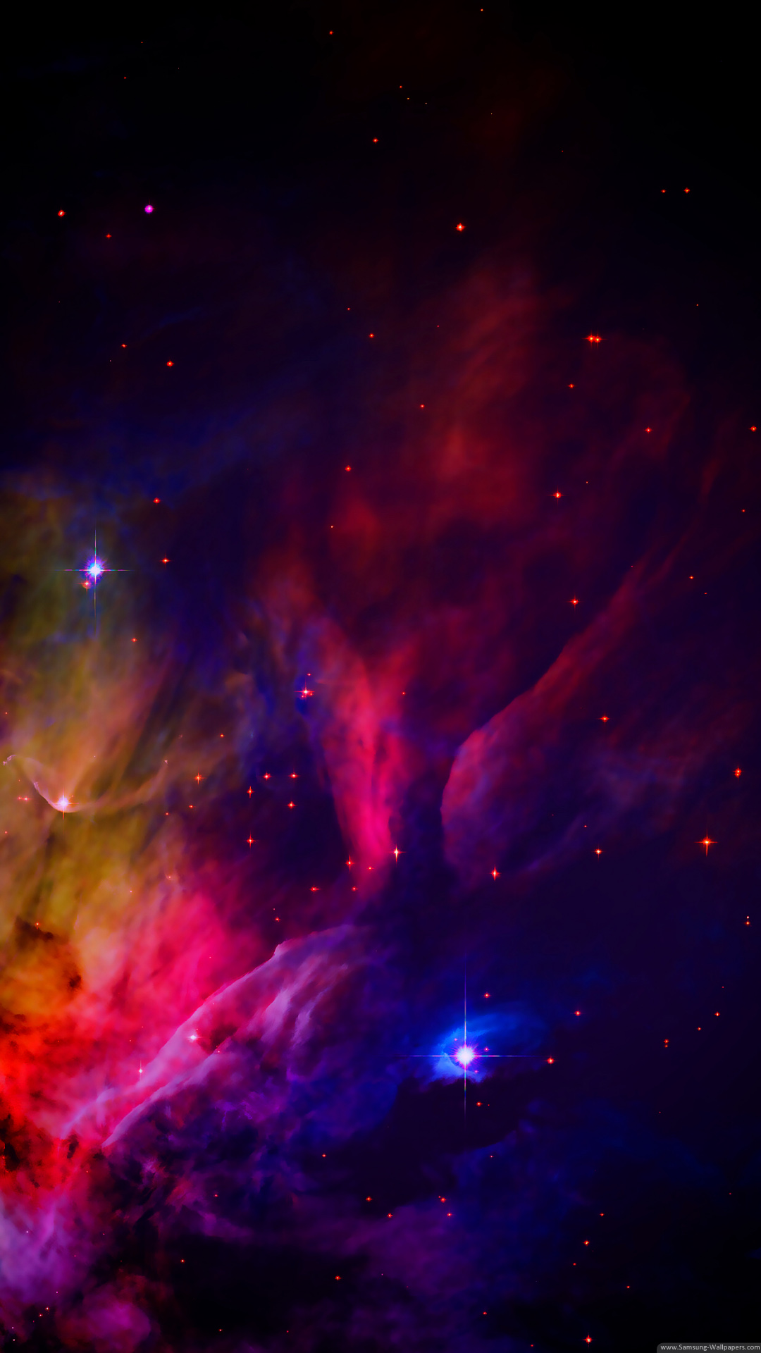 1-1F31R20243.jpg