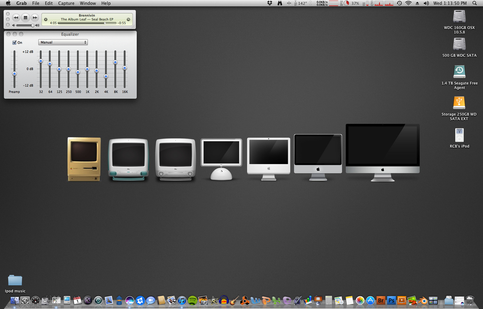 1-31-17 desktop.jpg