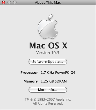 1.7GHz-10.5-AboutThisMac.png