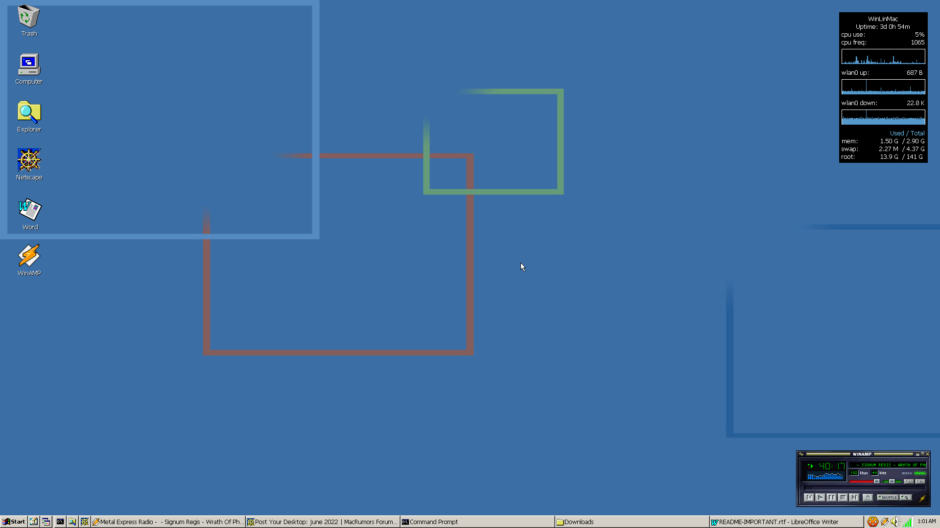 1.83ghz-macmini-win9x2k.png