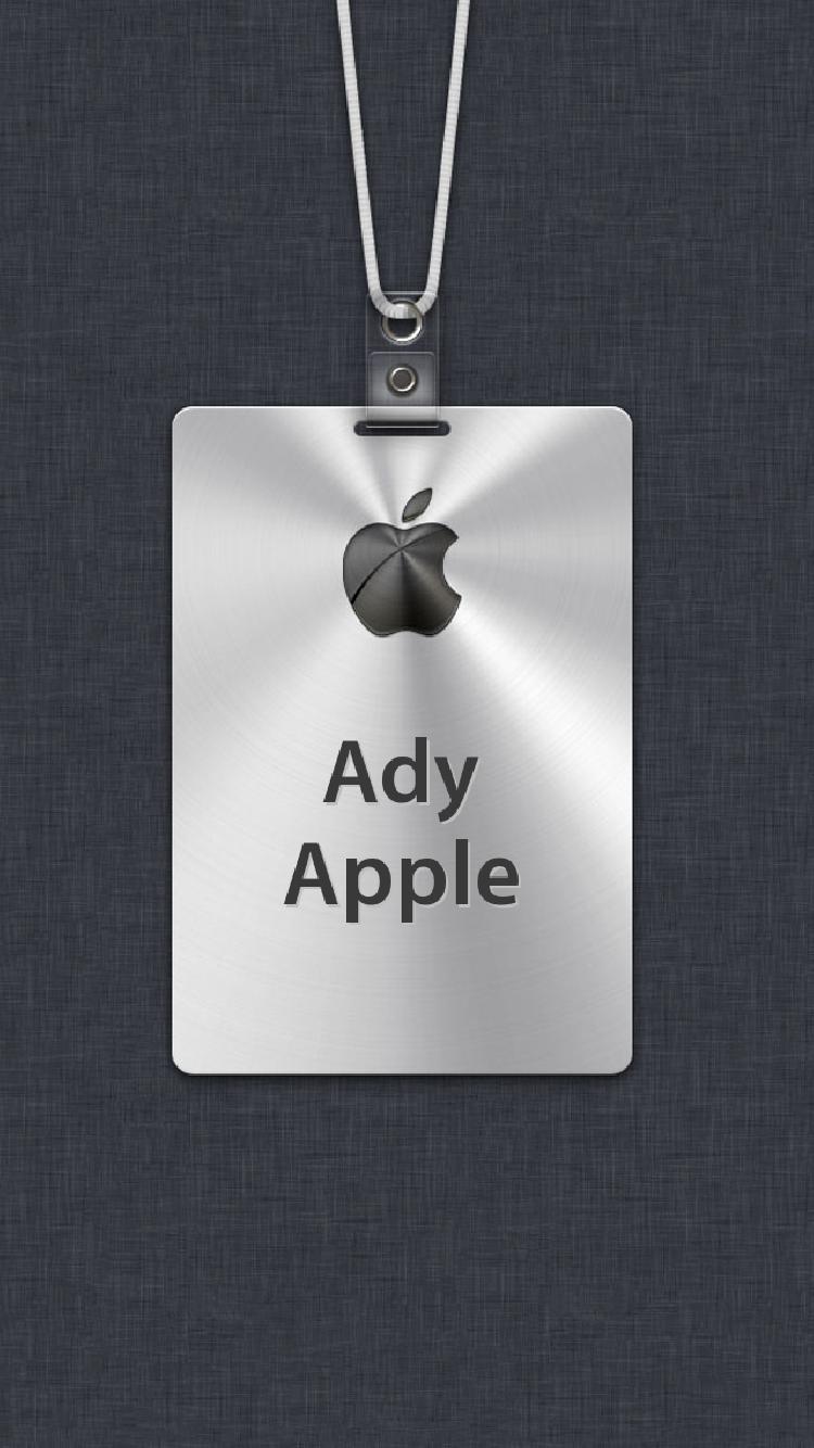 1-ady-apple-.jpg