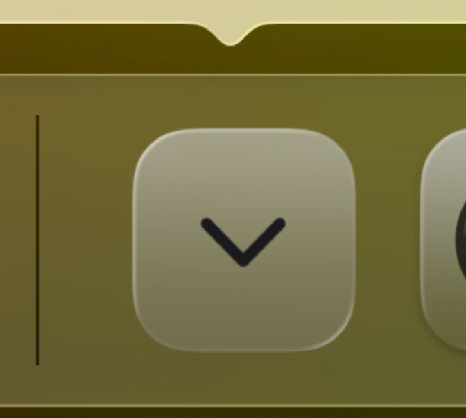 1 - Dock-Menu-UP.png