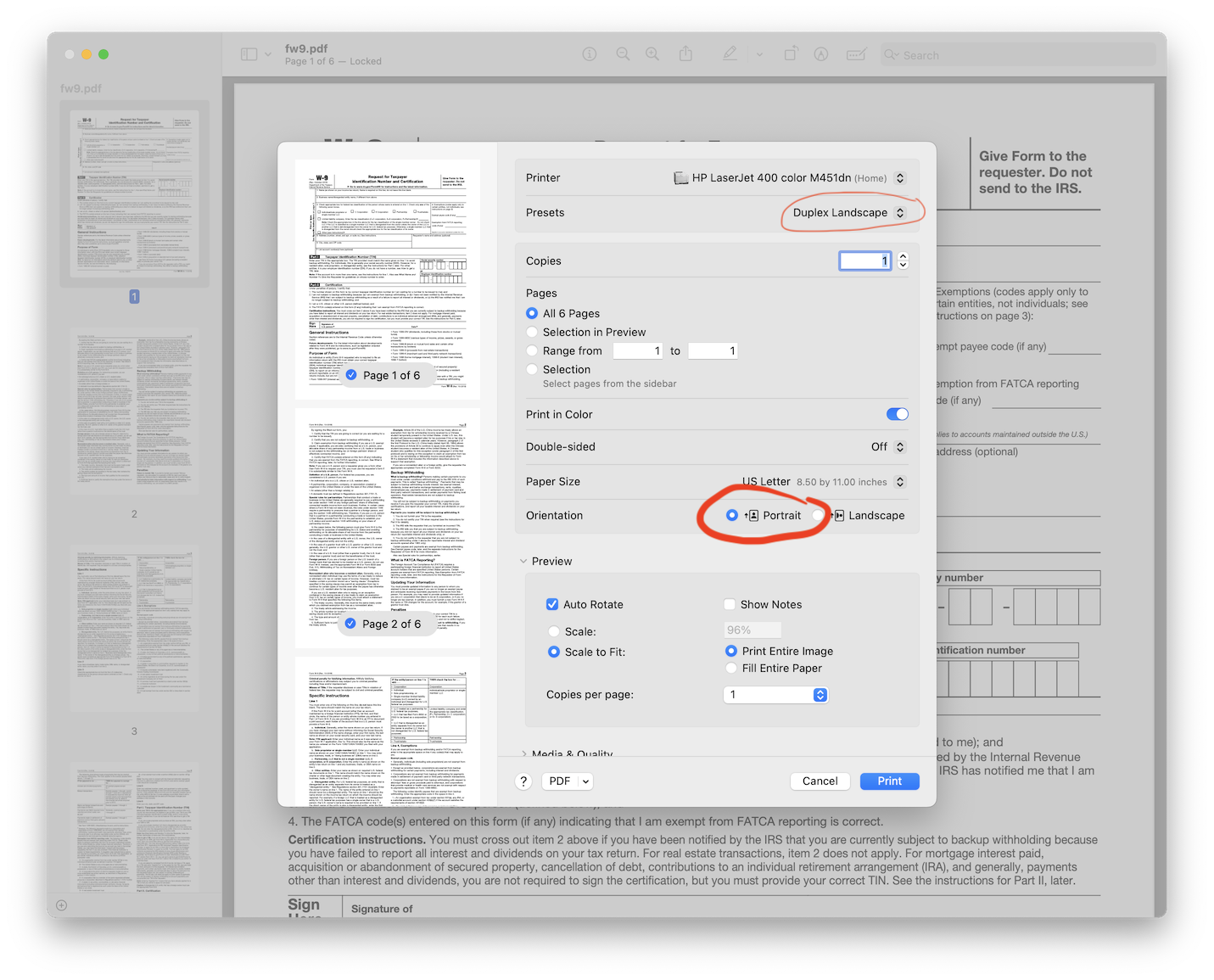 1 Initial print dialog.png
