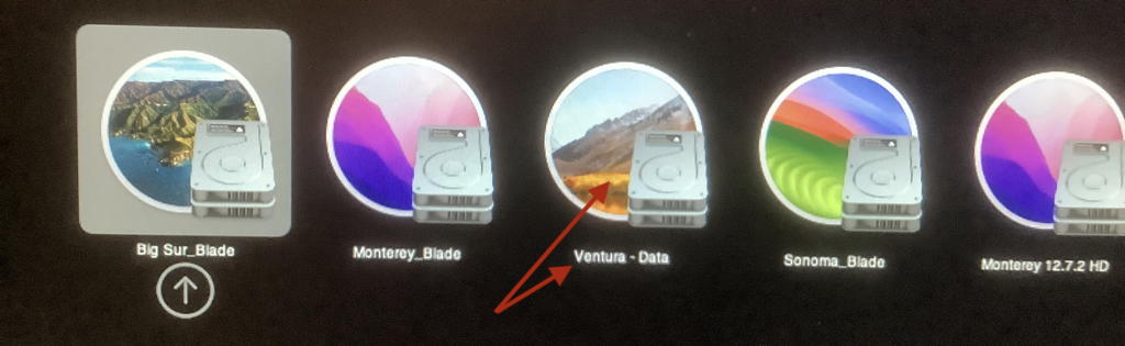 1 ventura corrputed showing high sierra data.jpeg