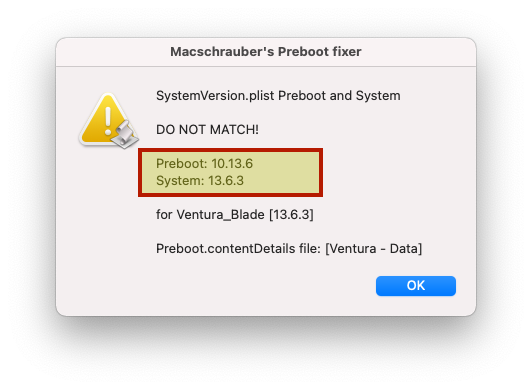 1 Ventura SystemVersion_plist mismatch.png