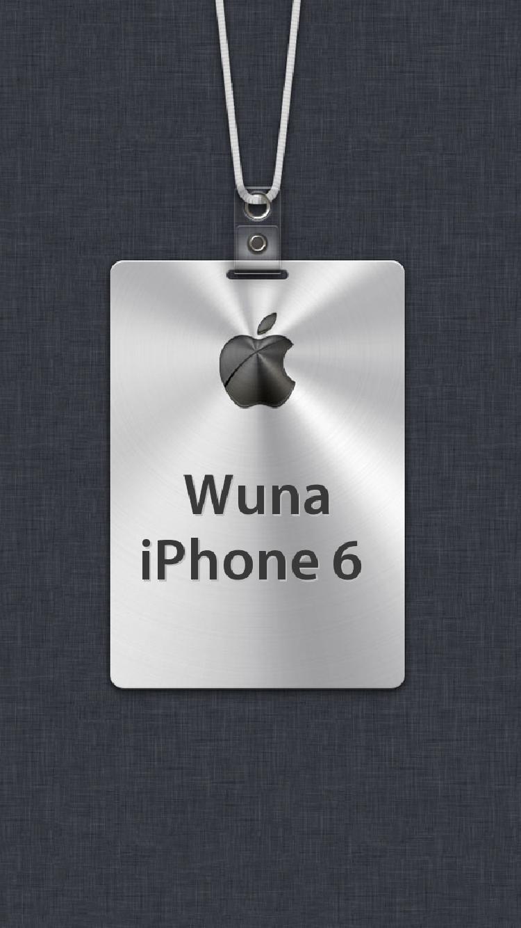 1-wuna-iphone-6-.jpg