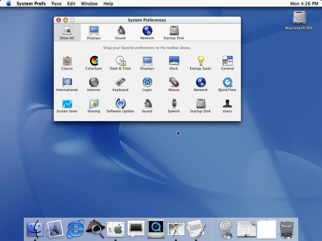 10-0-Cheetah-System-Preferences-0.png