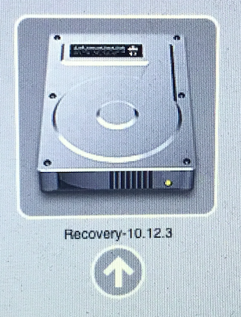 10.12.3recovery.png