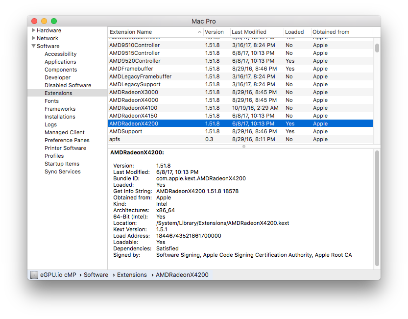 10-12-6-rx-480-extension.png 10-12-6-rx-480-extension.png