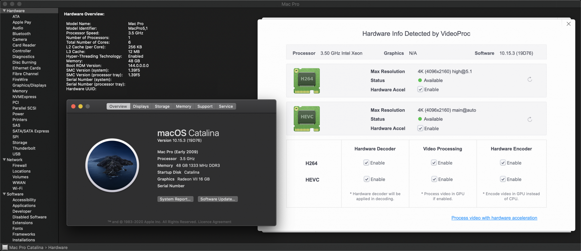 10.15.3.png 10.15.3.png