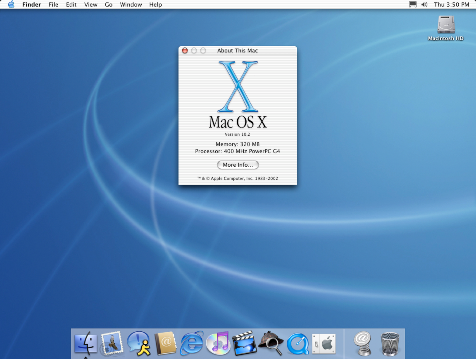 10-2-Jaguar-About-This-Mac.png