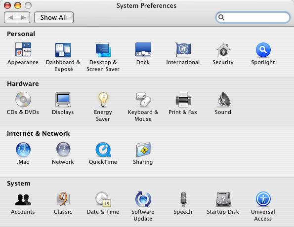 10-4-Tiger-System-Preferences-0.png